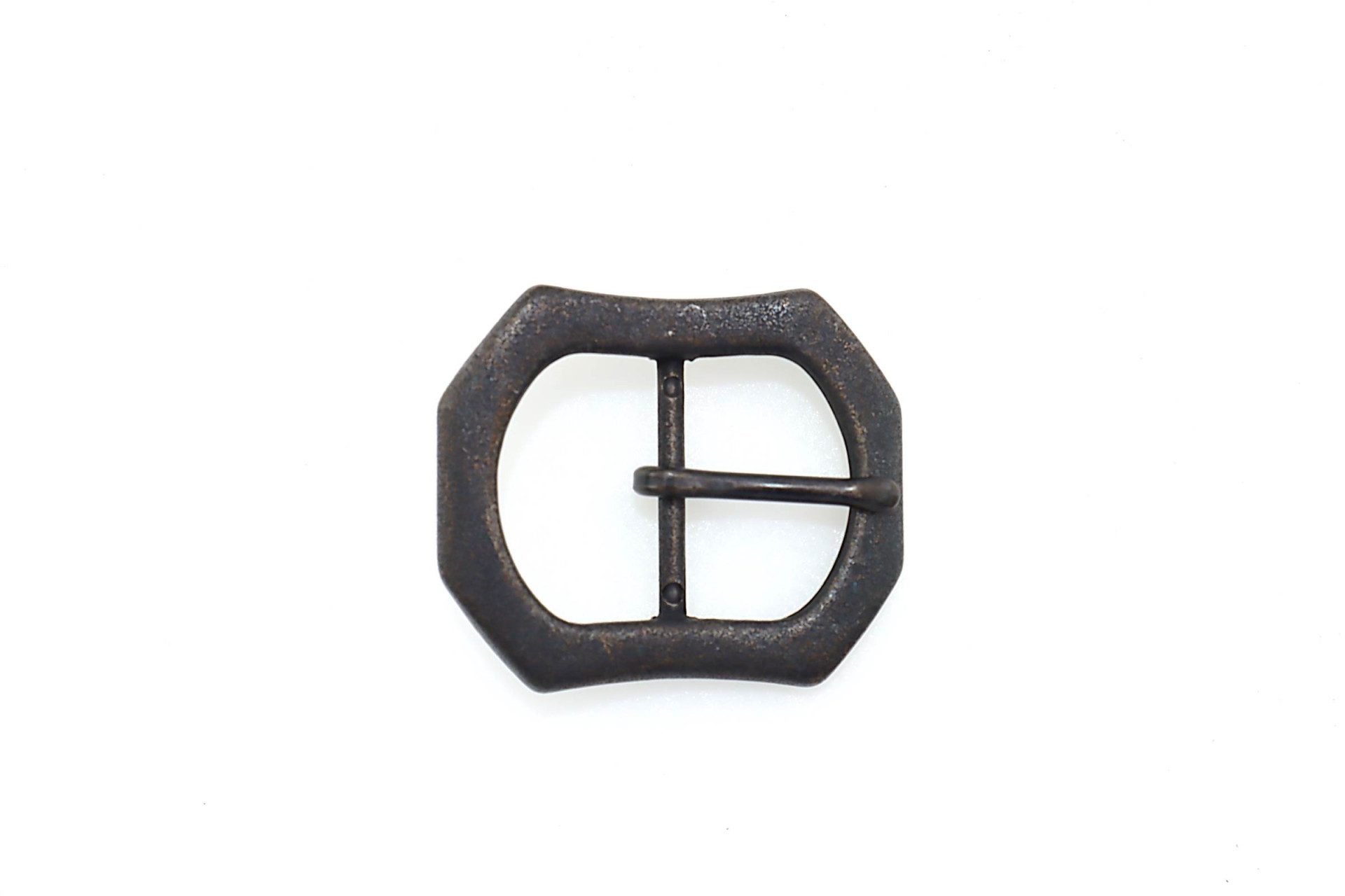 皮帶扣_BELT BUCKLE_HO-T35-4568_2