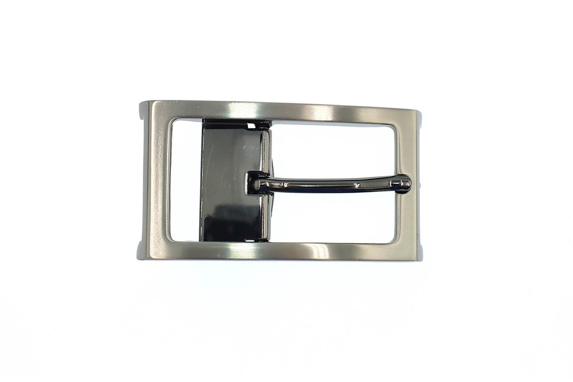 皮帶扣_BELT BUCKLE_HO-P30-3047_2