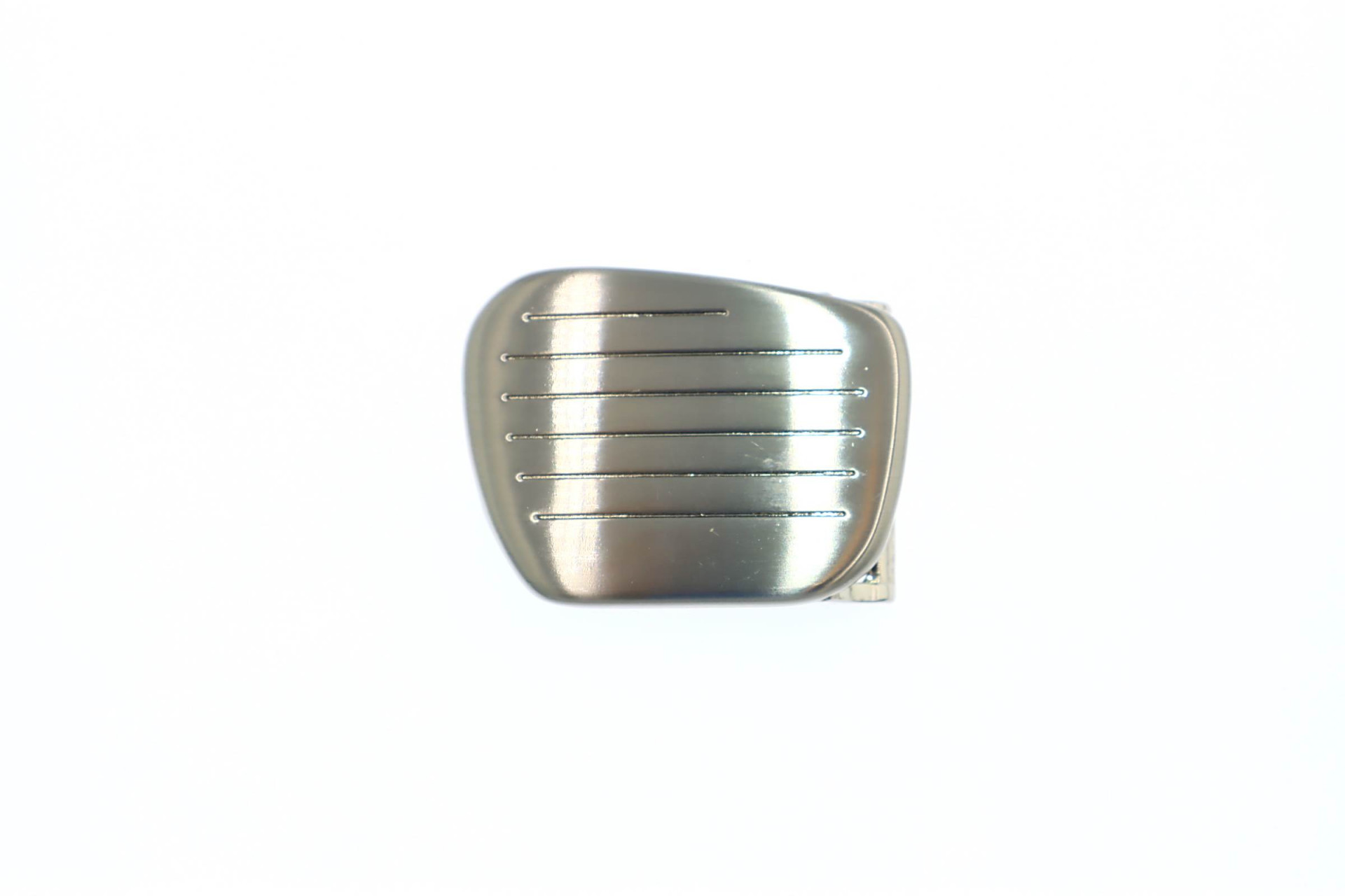 皮帶扣_BELT BUCKLE_HO-H30-7641_3