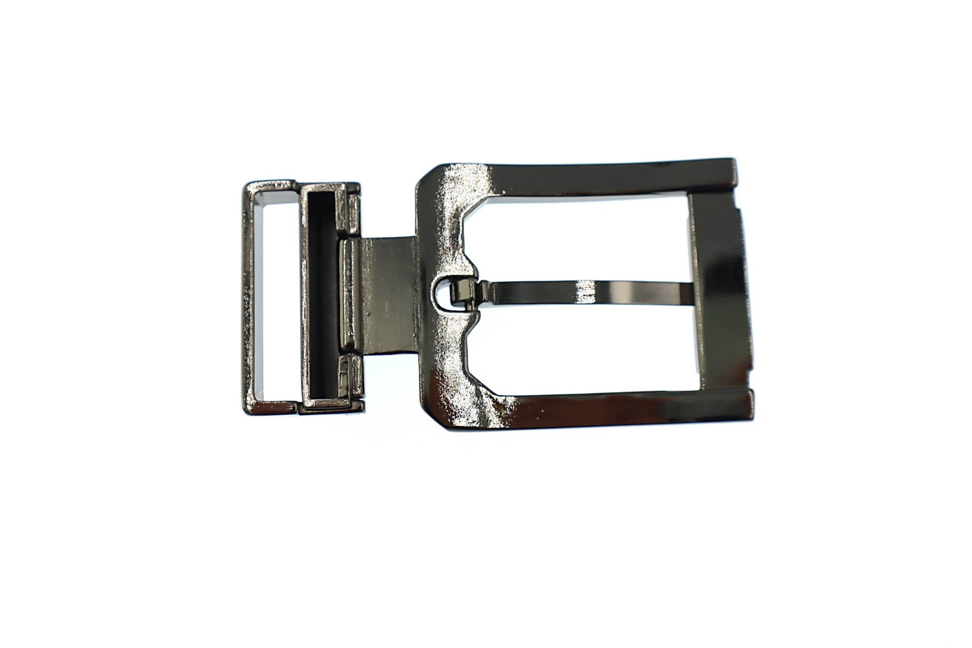 皮帶扣_BELT BUCKLE_HO-P30-6195+19_4