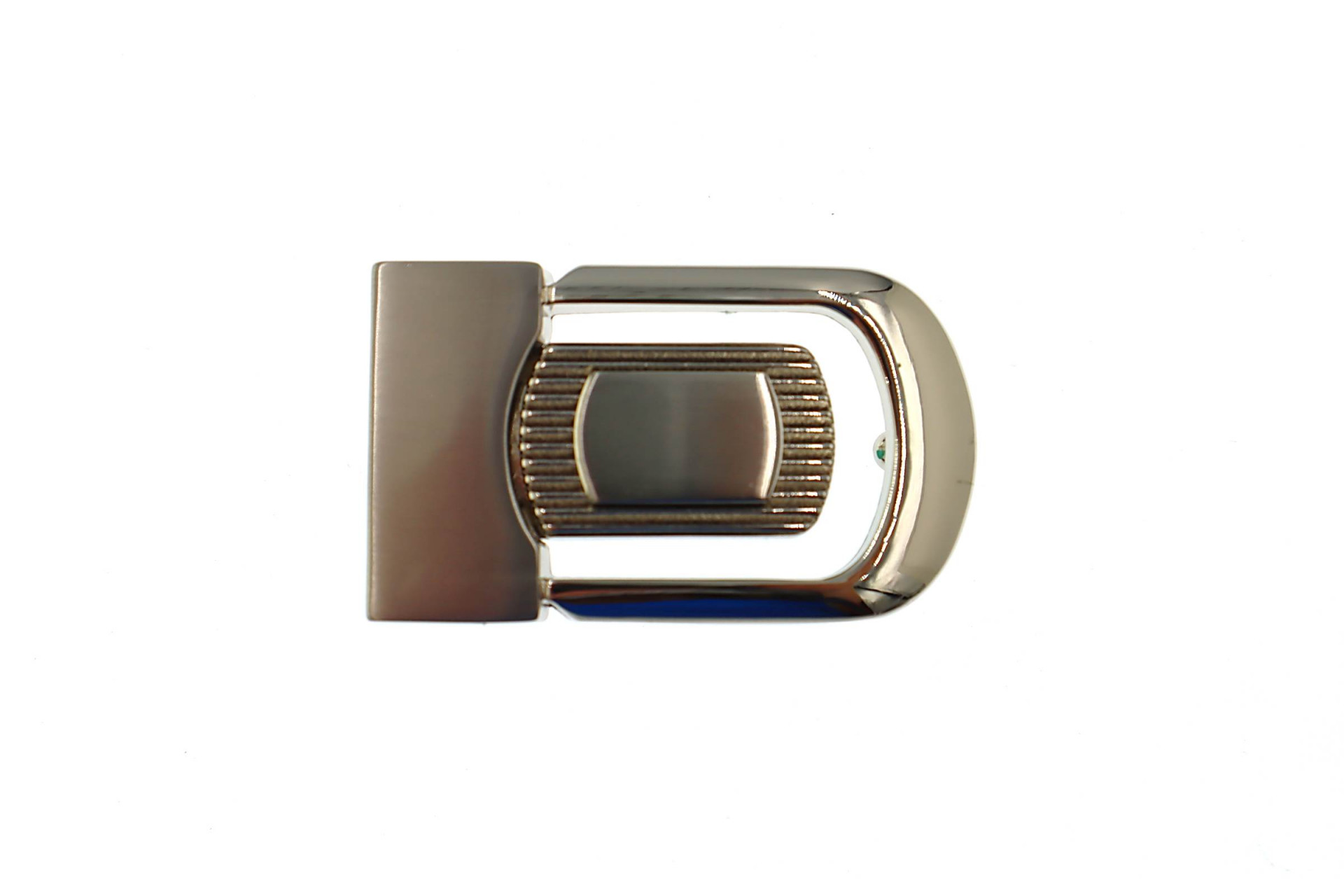 皮帶扣_BELT BUCKLE_HO-P30-2771_2