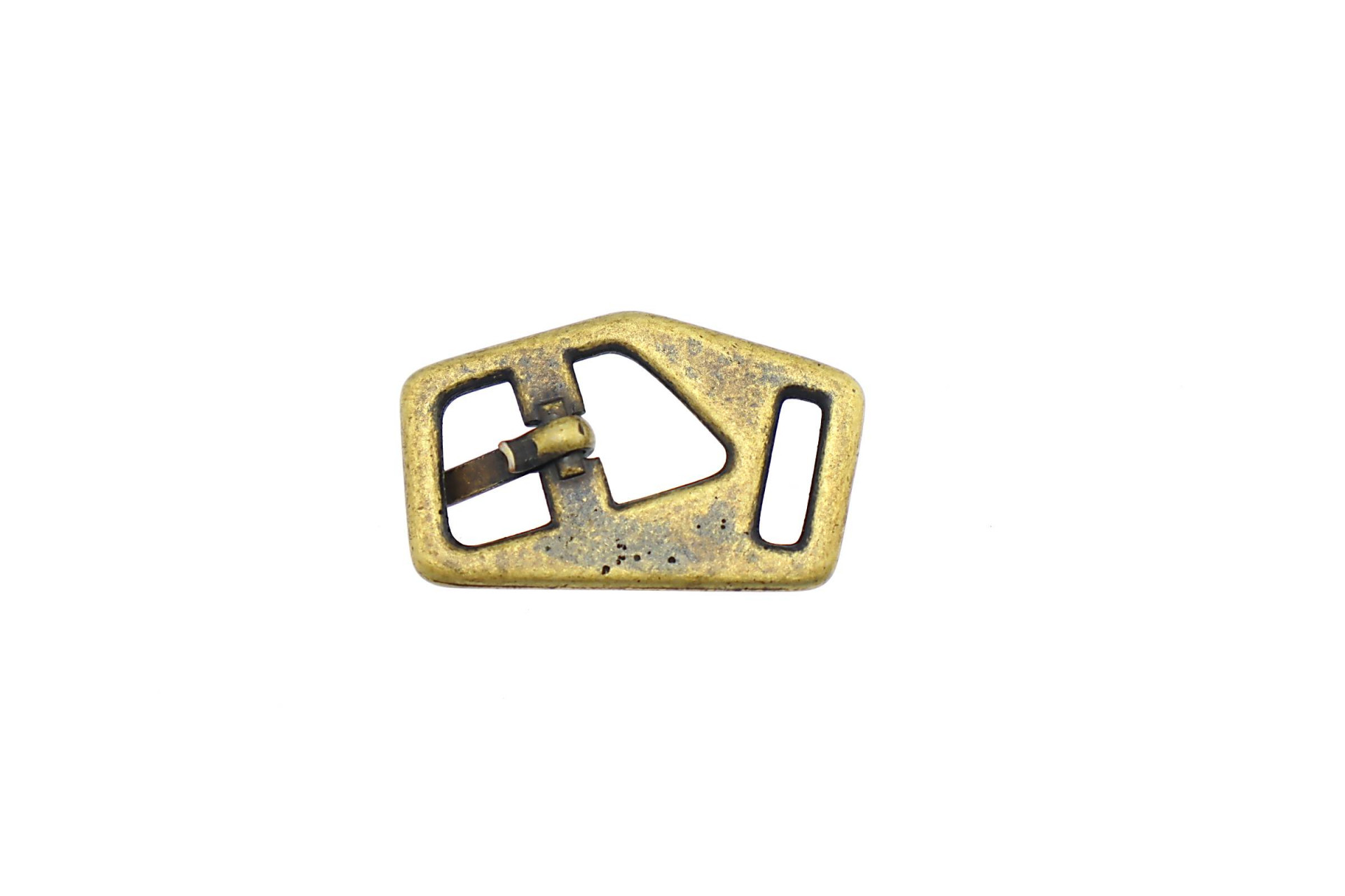 皮帶扣_BELT BUCKLE_HO-T10-5032_3