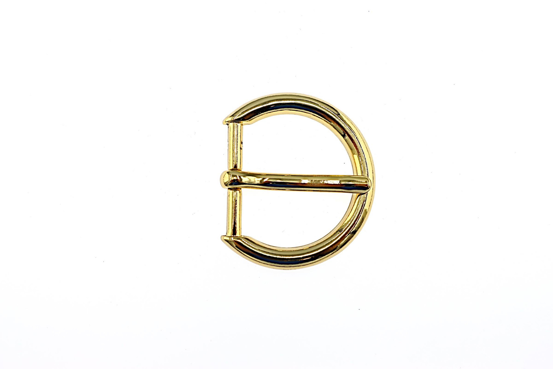 皮帶扣_BELT BUCKLE_HO-T25-3708_3