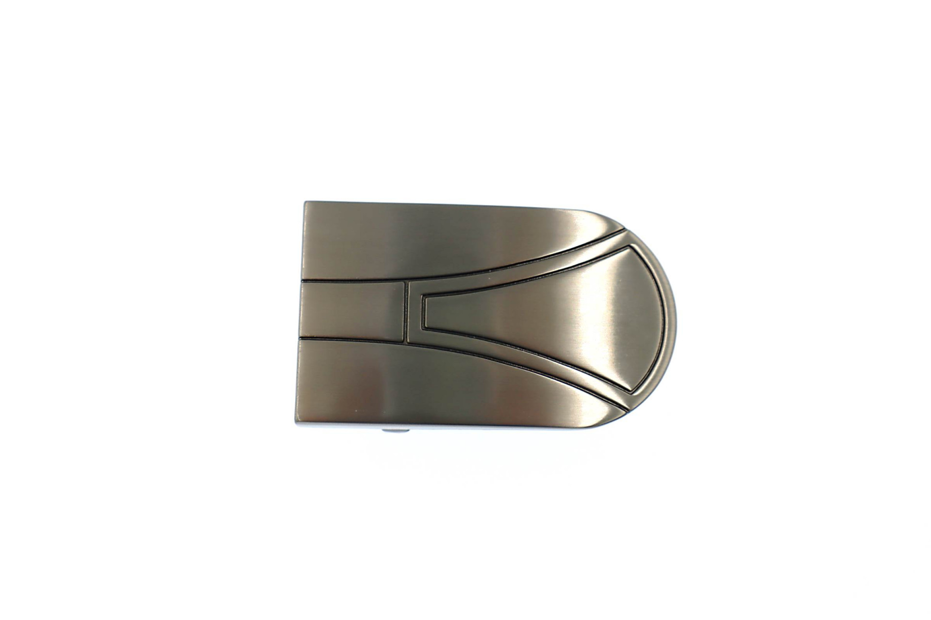 皮帶扣_BELT BUCKLE_HO-P30-8383_2