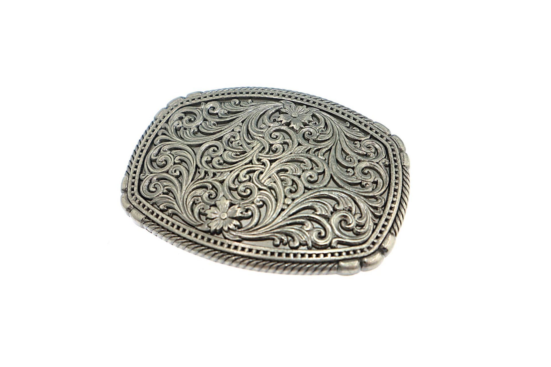 BELT BUCKLE(HO-H40-30311)