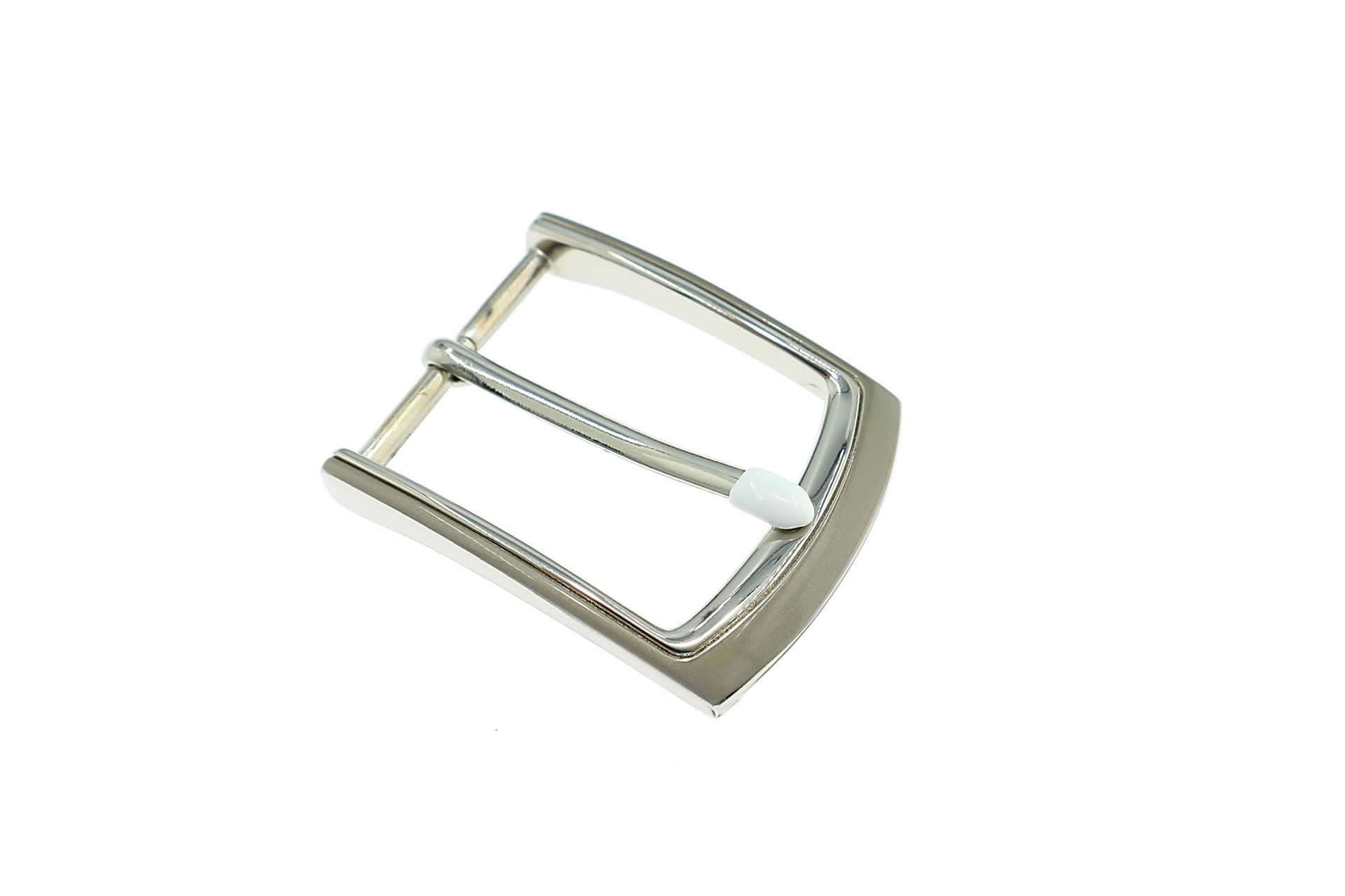 皮帶扣_BELT BUCKLE_HO-T35-70007_2