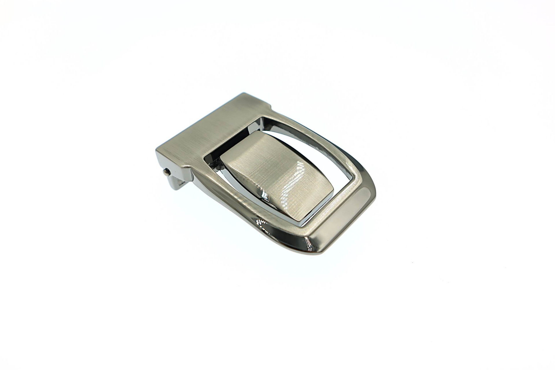 皮帶扣_BELT BUCKLE_HO-P35-8873_2