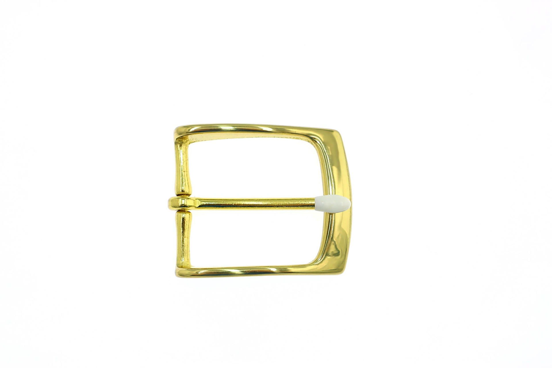 皮帶扣_BELT BUCKLE_HOT-046-112_2