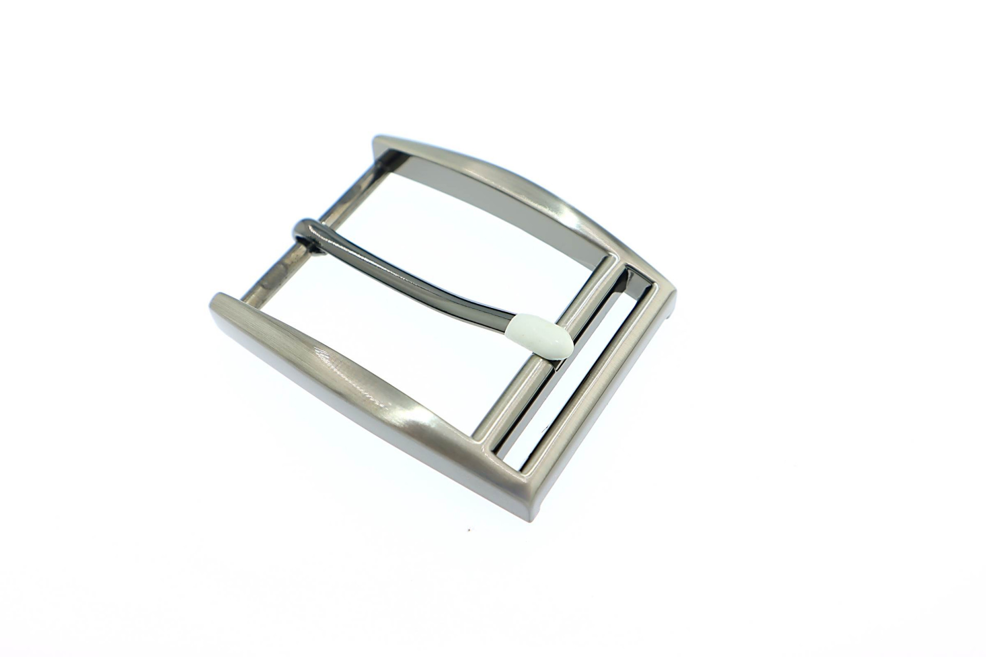 皮帶扣_BELT BUCKLE_HO-T35-3745_2