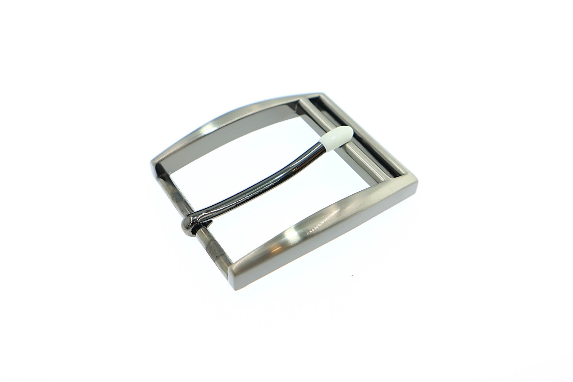 皮帶扣_BELT BUCKLE_HO-T35-3745_3