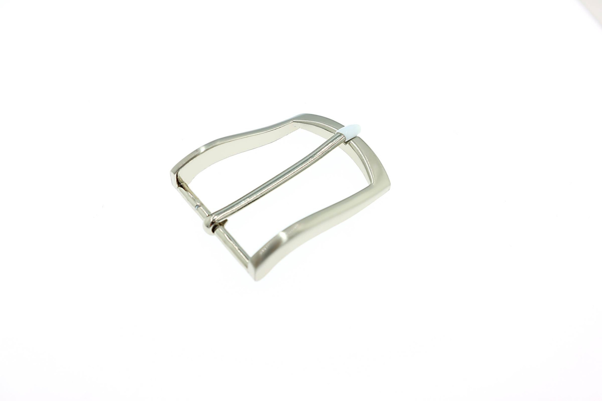 皮帶扣_BELT BUCKLE_HO-T35-3646_3