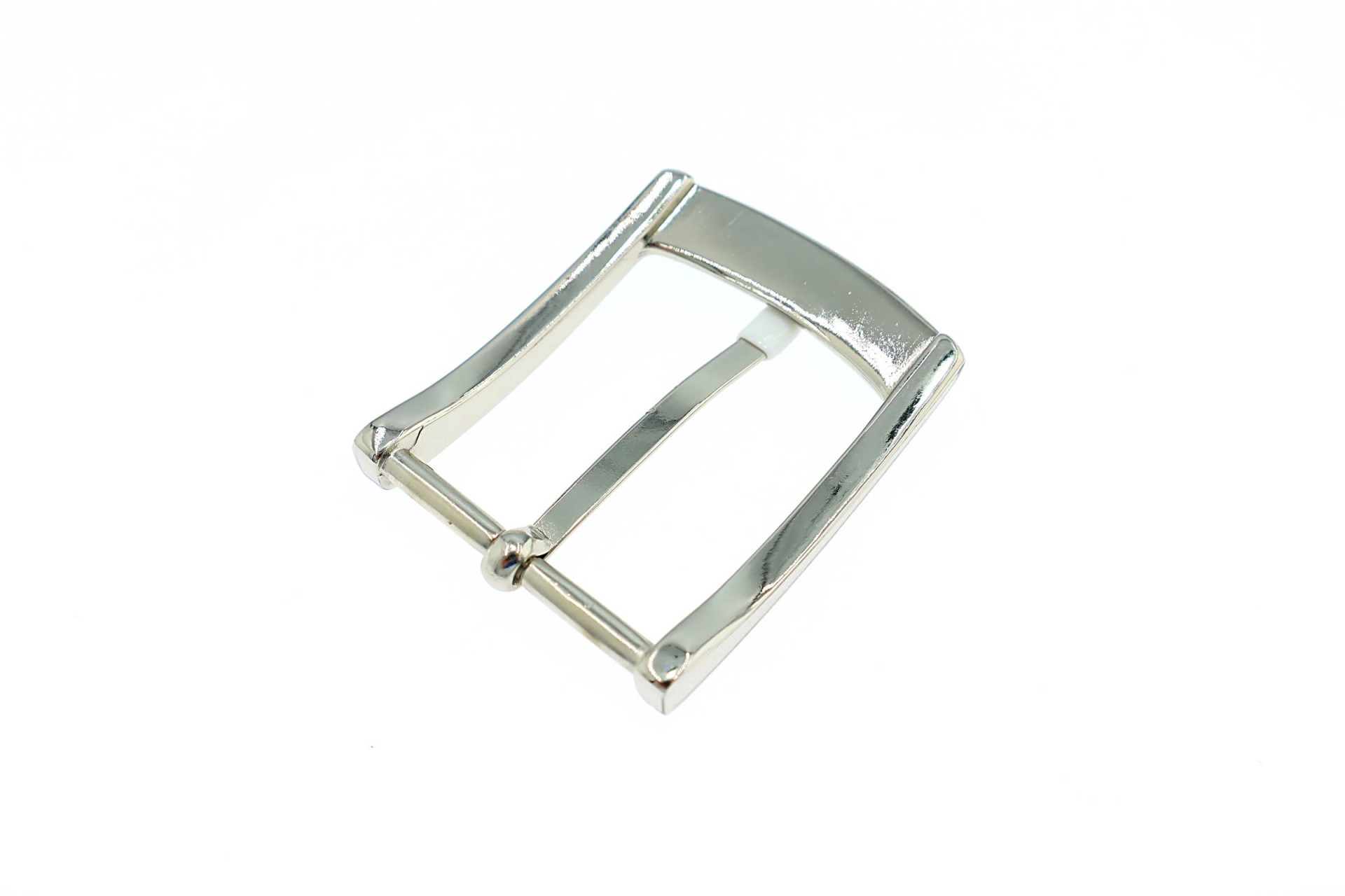 皮帶扣_BELT BUCKLE_HO-T35-70007_4