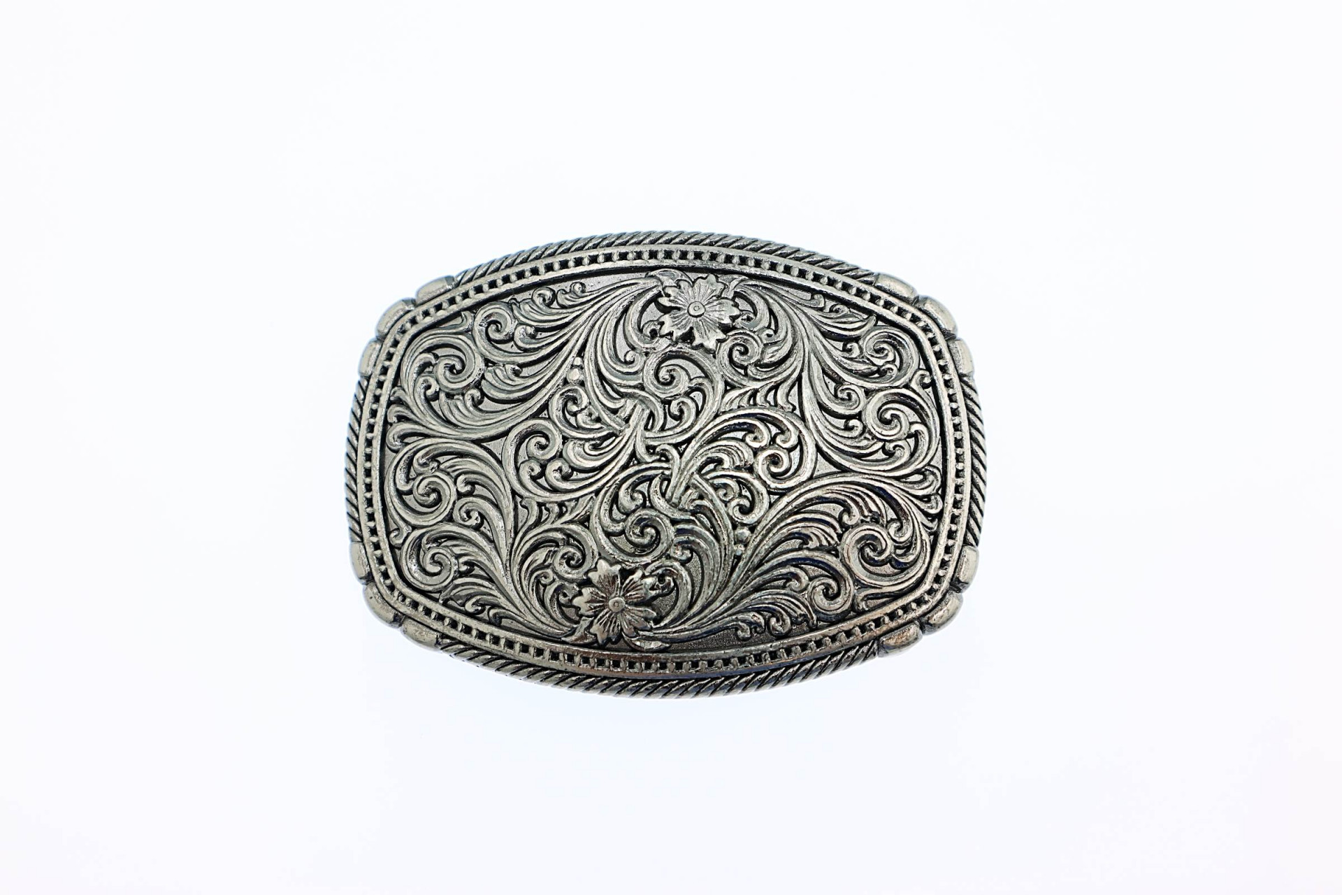 皮帶扣_BELT BUCKLE_HO-H40-30311_2