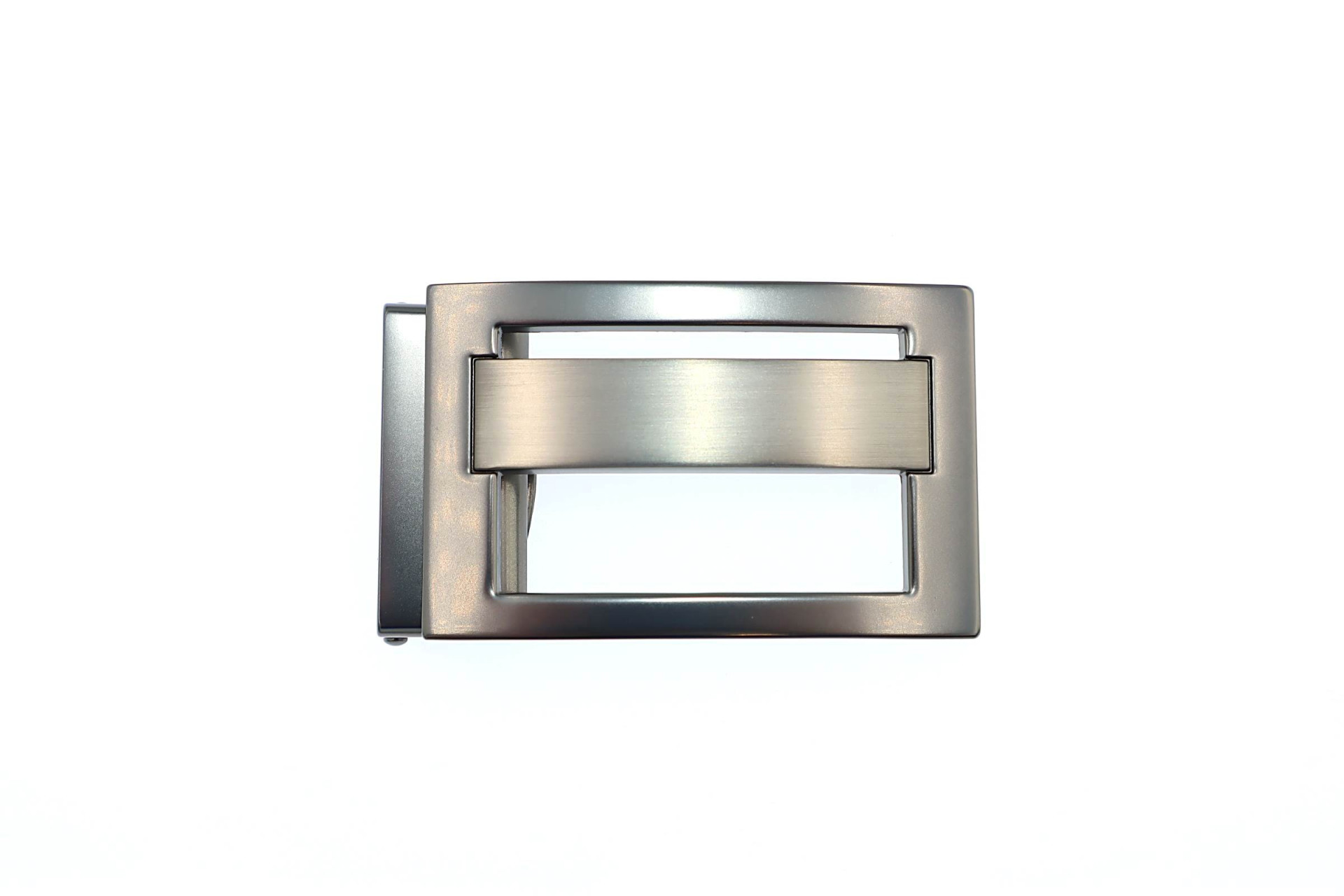 BELT BUCKLE(HO-P35-30098)