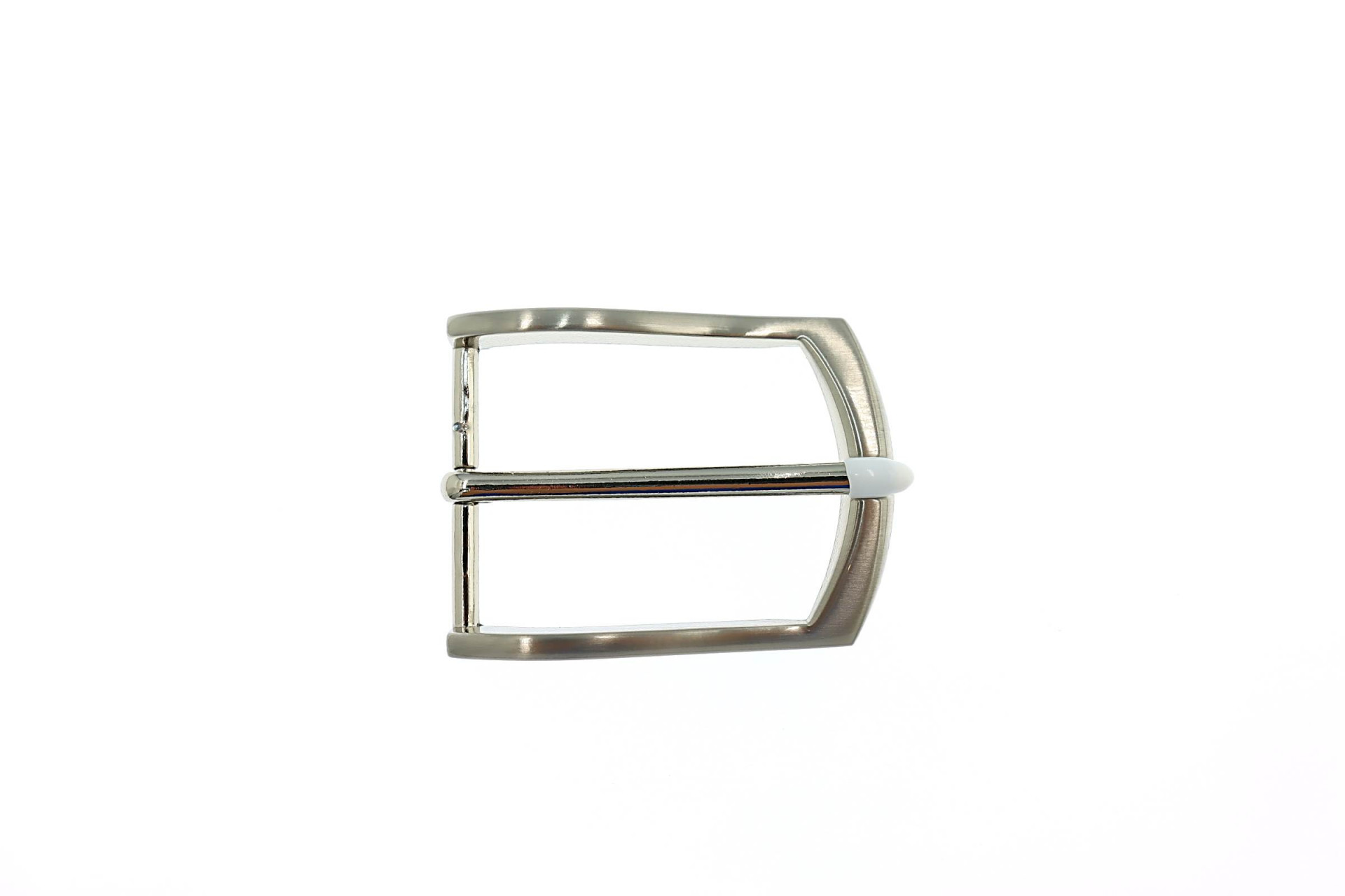 BELT BUCKLE(HO-T35-3646)