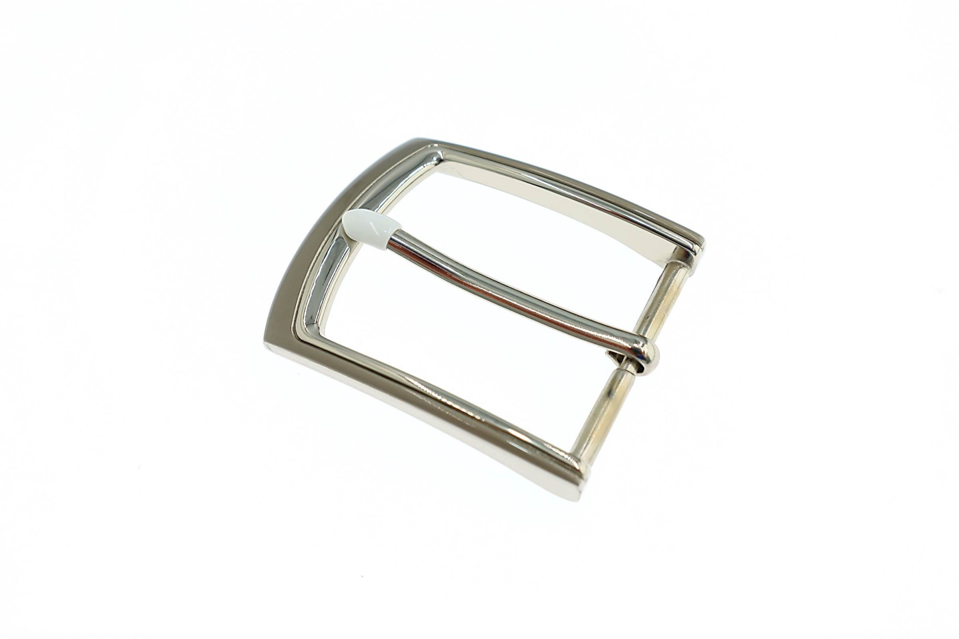 皮帶扣_BELT BUCKLE_HO-T35-70007_3