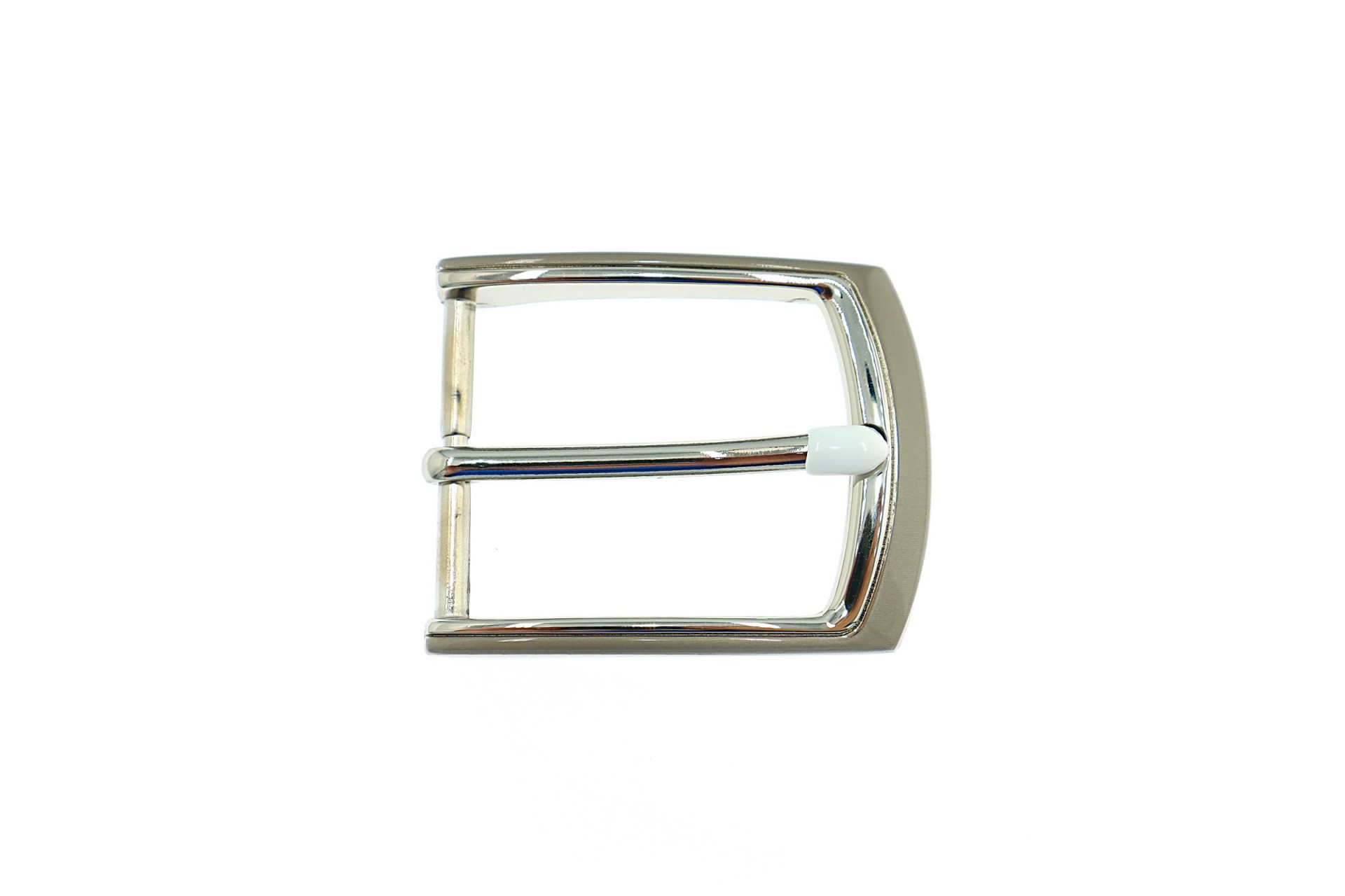 BELT BUCKLE(HO-T35-70007)