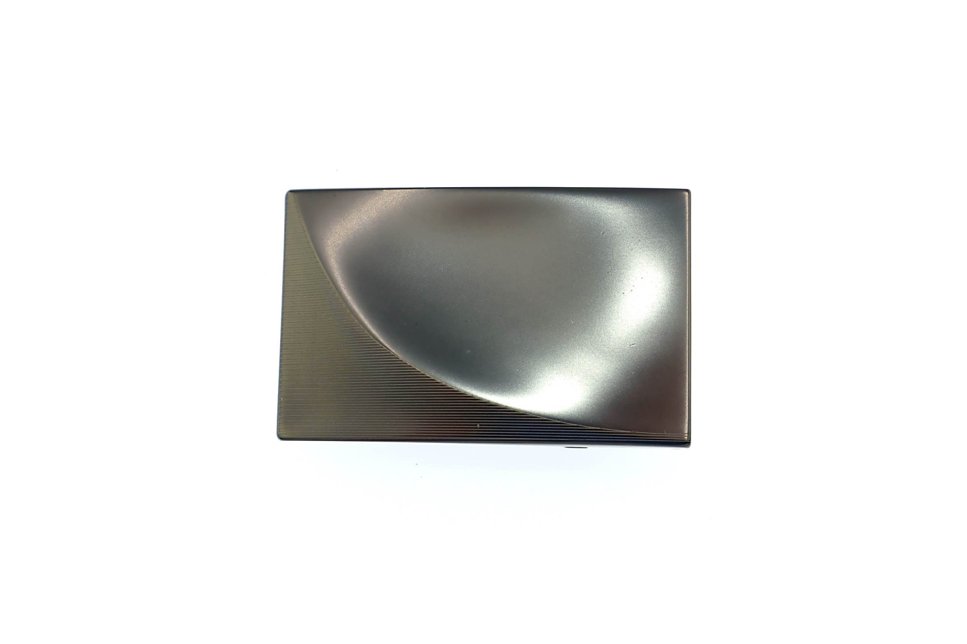 皮帶扣_BELT BUCKLE_HO-P35-60012_3