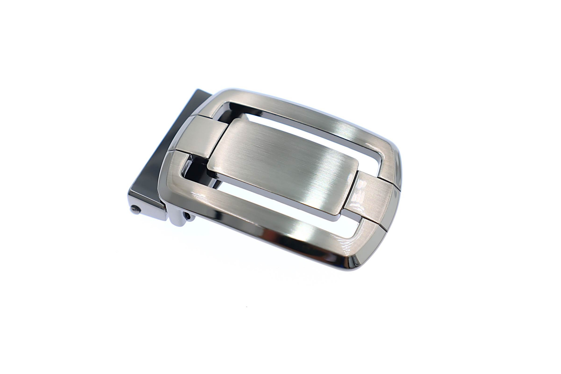 皮帶扣_BELT BUCKLE_HO-P35-8558_2