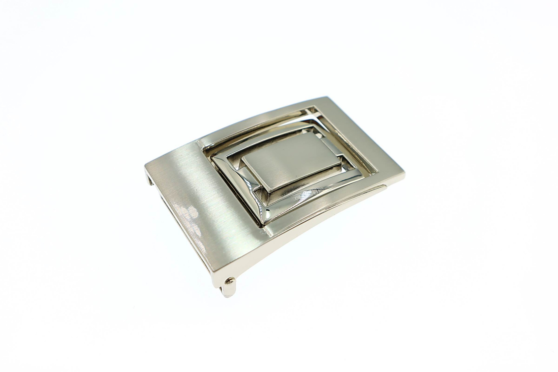 皮帶扣_BELT BUCKLE_HO-P35-8874_2