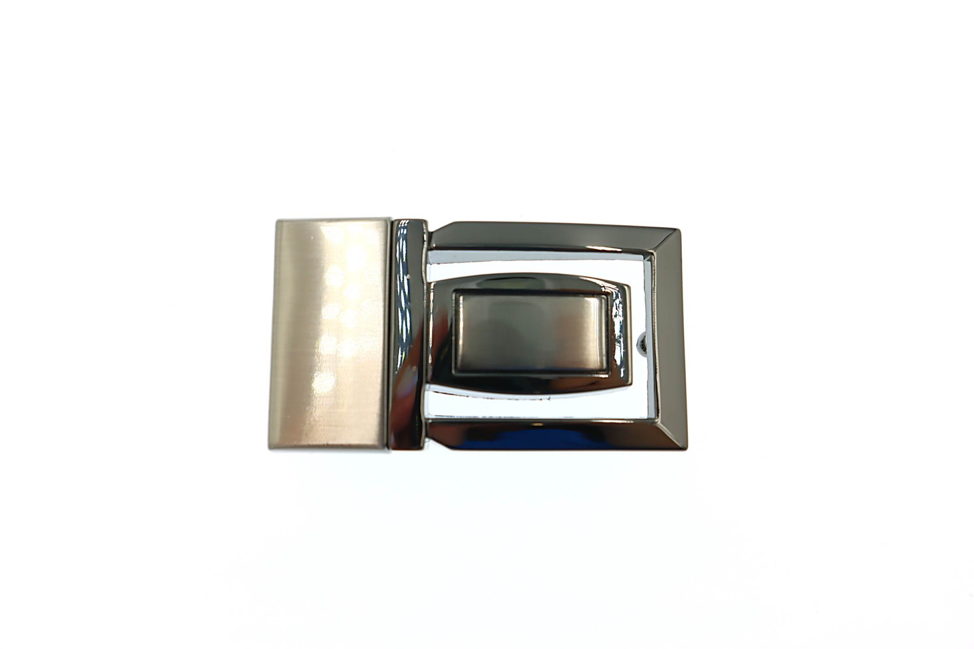 皮帶扣_BELT BUCKLE_HO-S30-1255_2