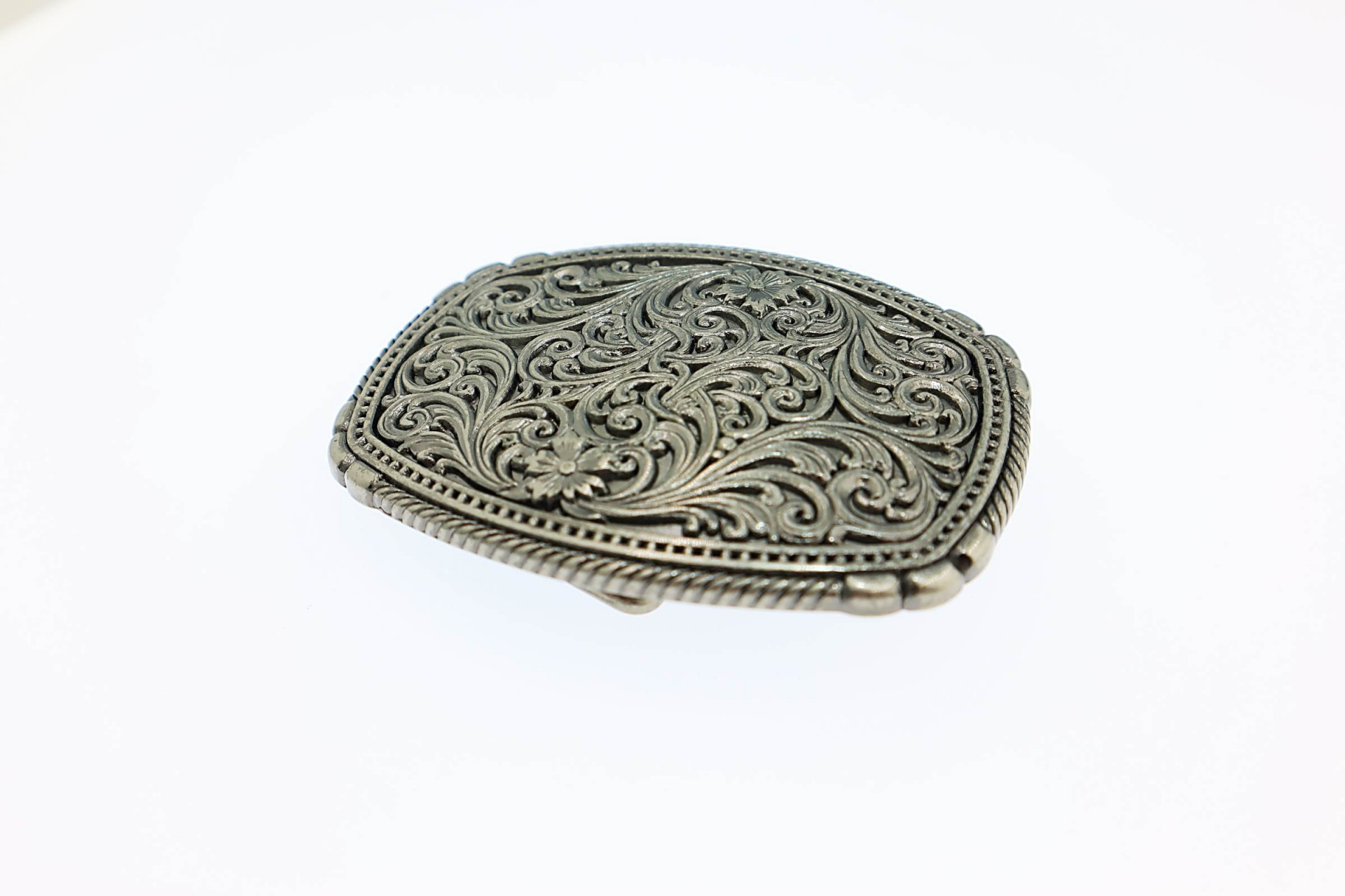 皮帶扣_BELT BUCKLE_HO-H40-30311_3