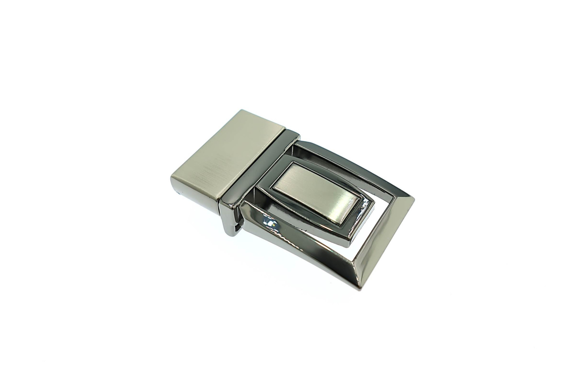 BELT BUCKLE(HO-S30-1255)