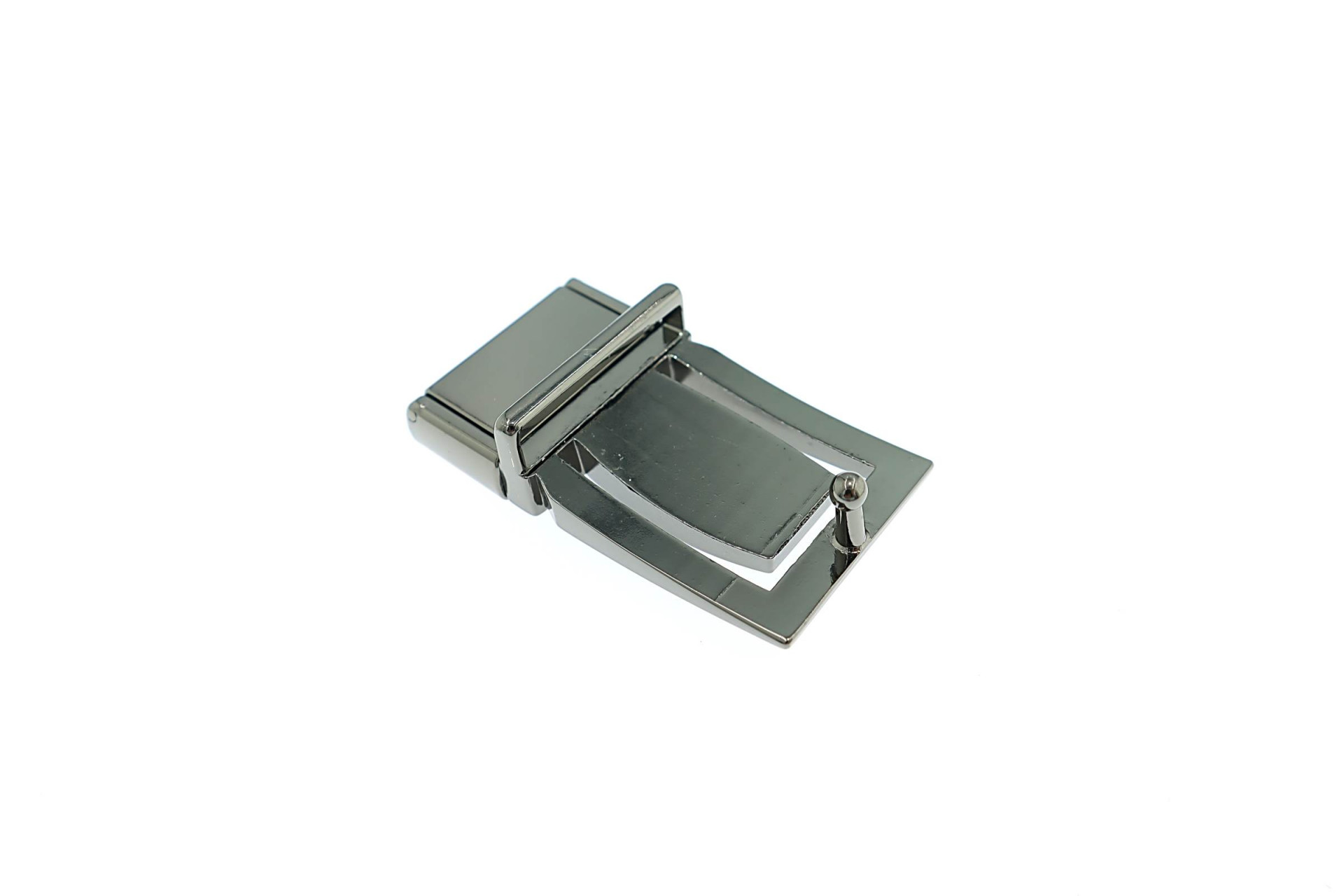 皮帶扣_BELT BUCKLE_HO-S30-1255_3