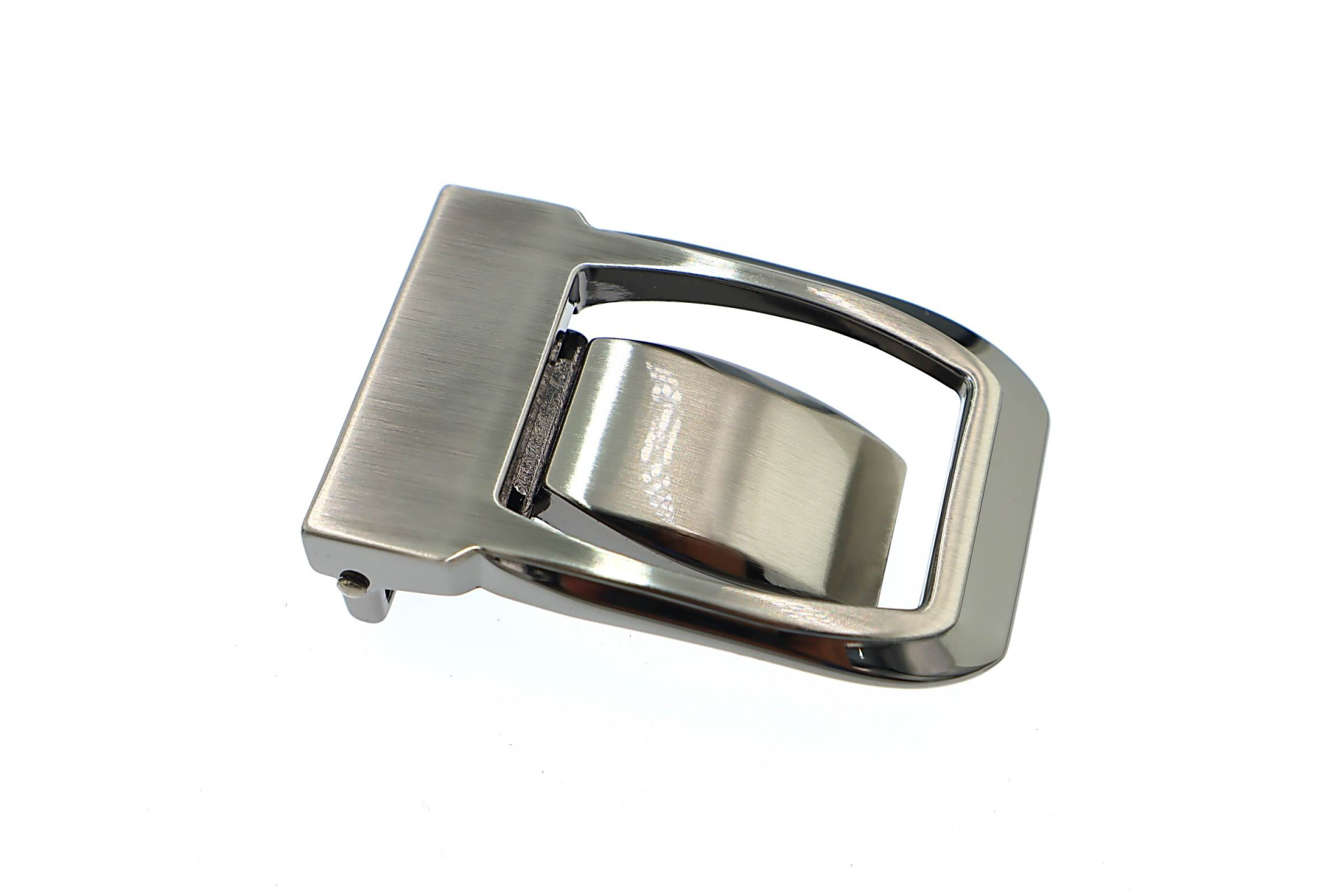 BELT BUCKLE(HO-P35-8873)