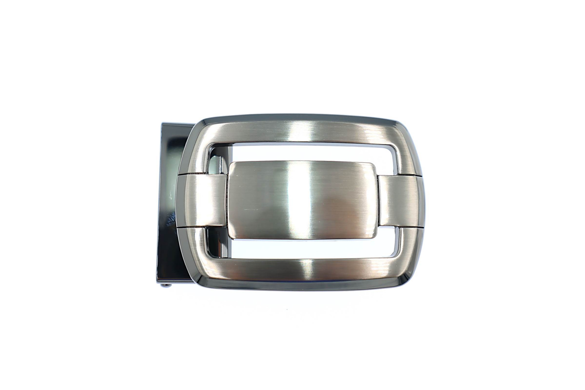 BELT BUCKLE(HO-P35-8558)