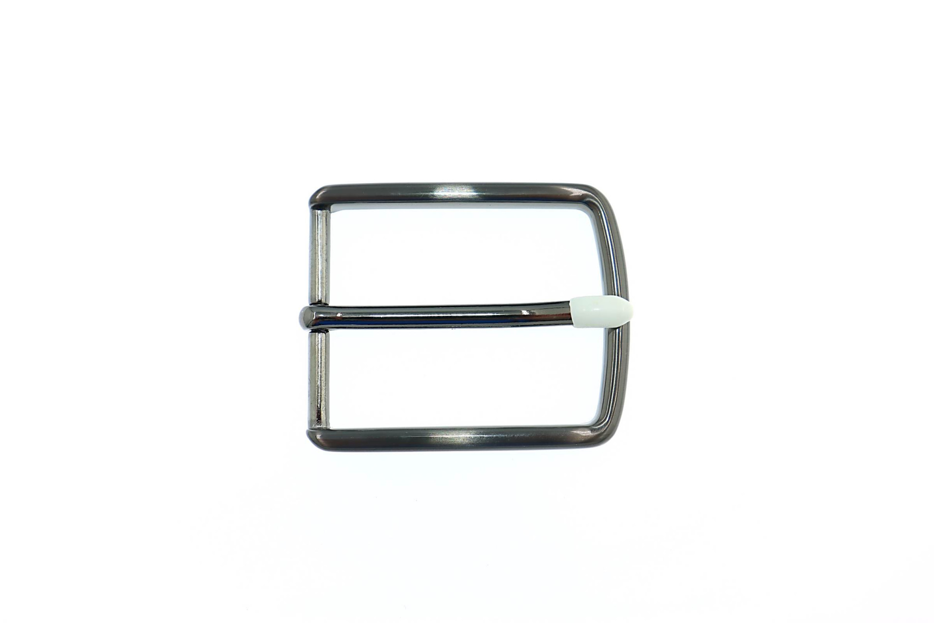 BELT BUCKLE(HO-T35-3771)