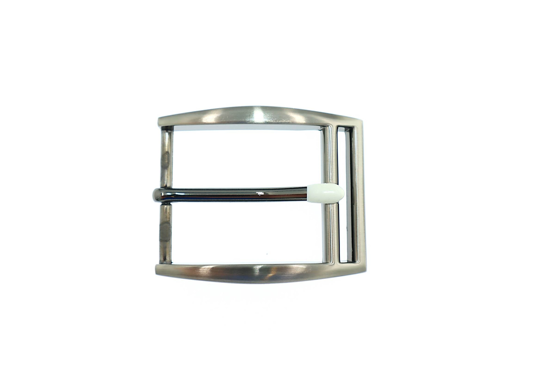 BELT BUCKLE(HO-T35-3745)