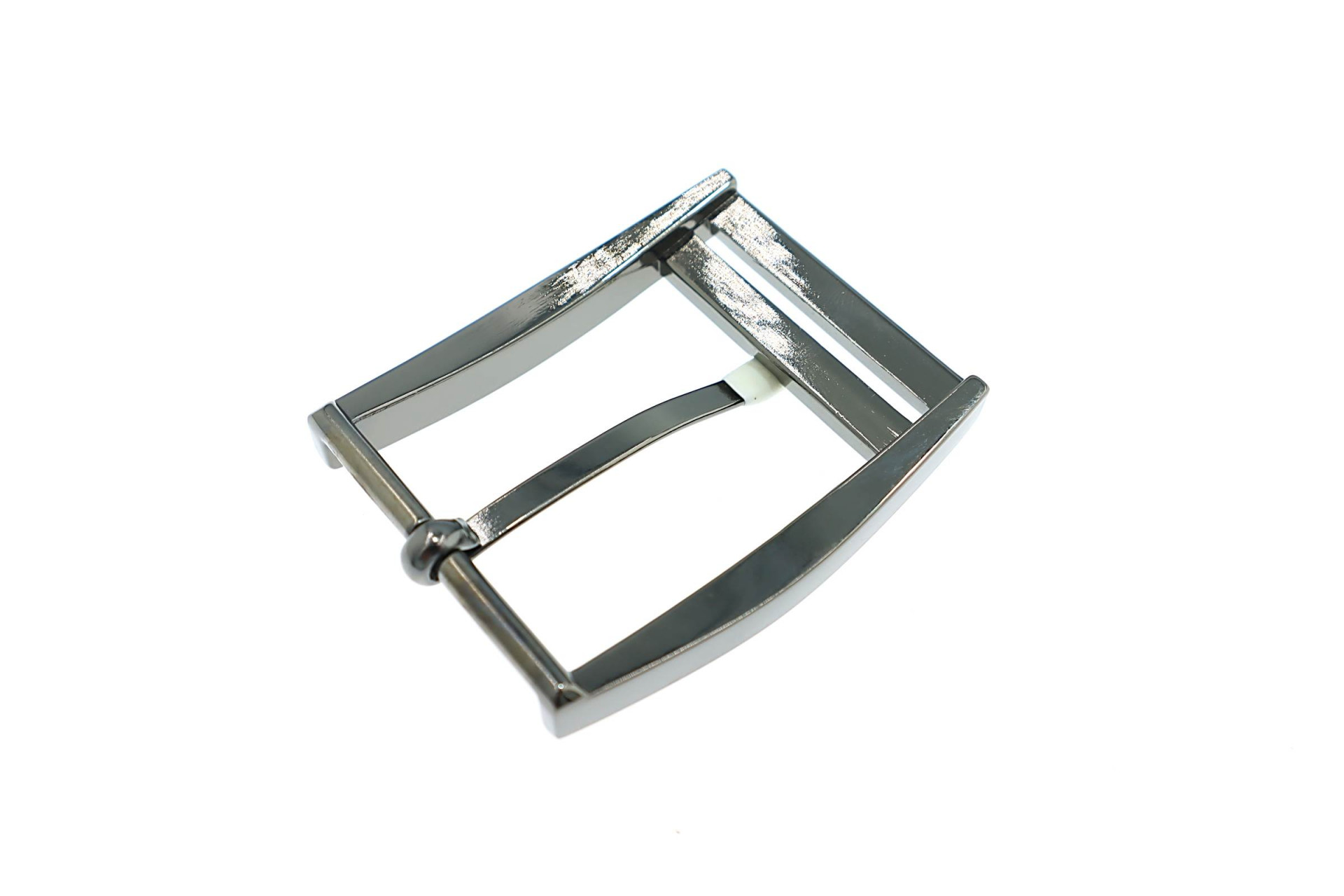 皮帶扣_BELT BUCKLE_HO-T35-3745_4