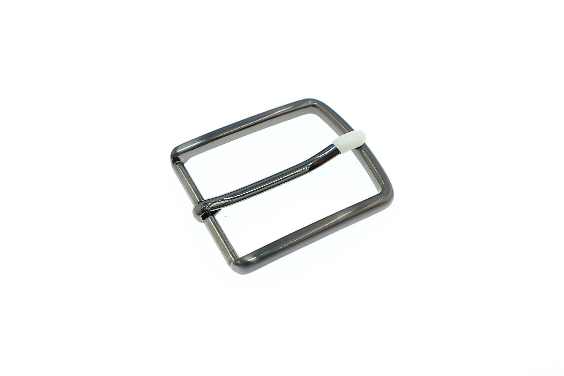 皮帶扣_BELT BUCKLE_HO-T35-3771_2