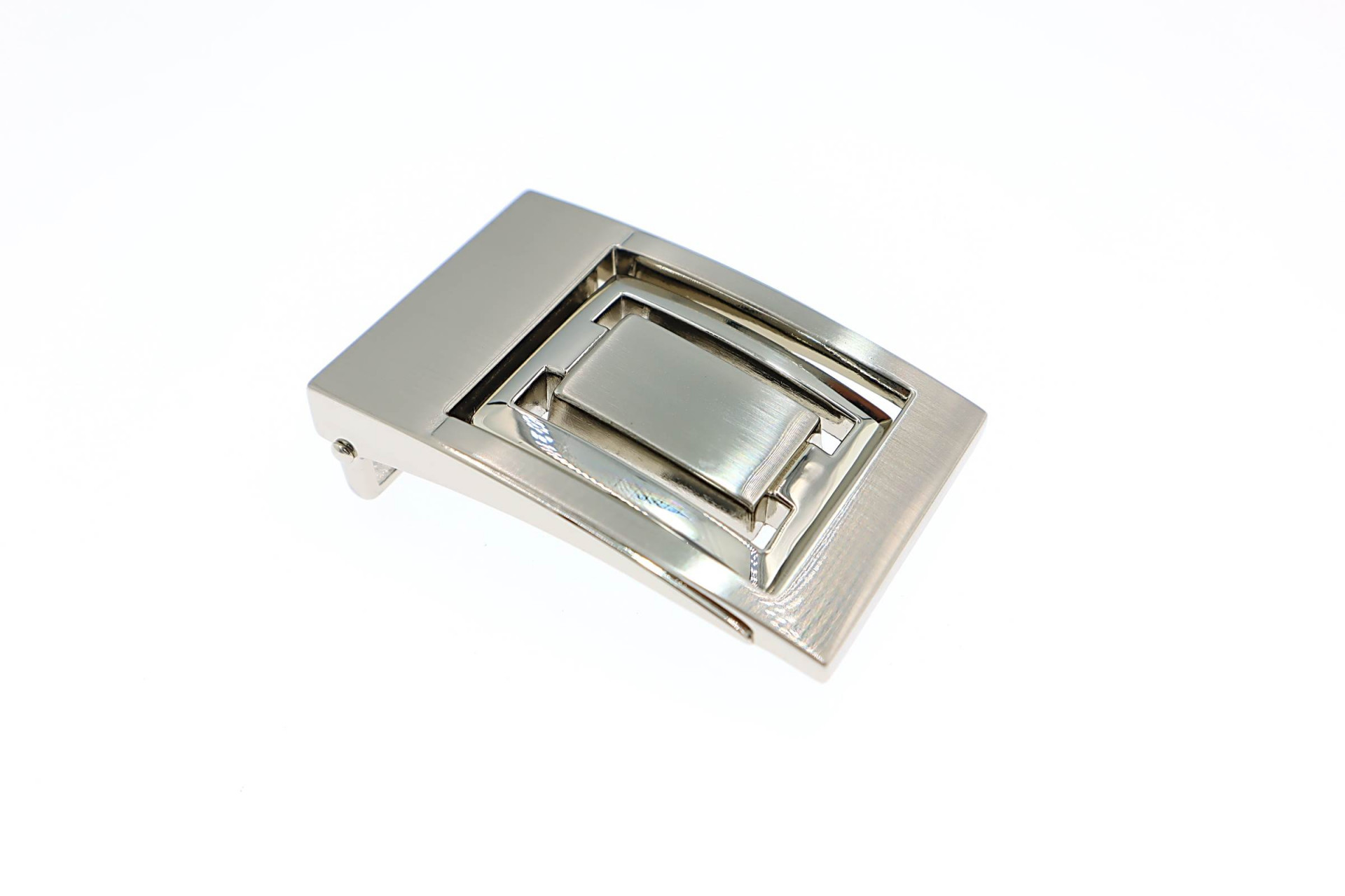 BELT BUCKLE(HO-P35-8874)