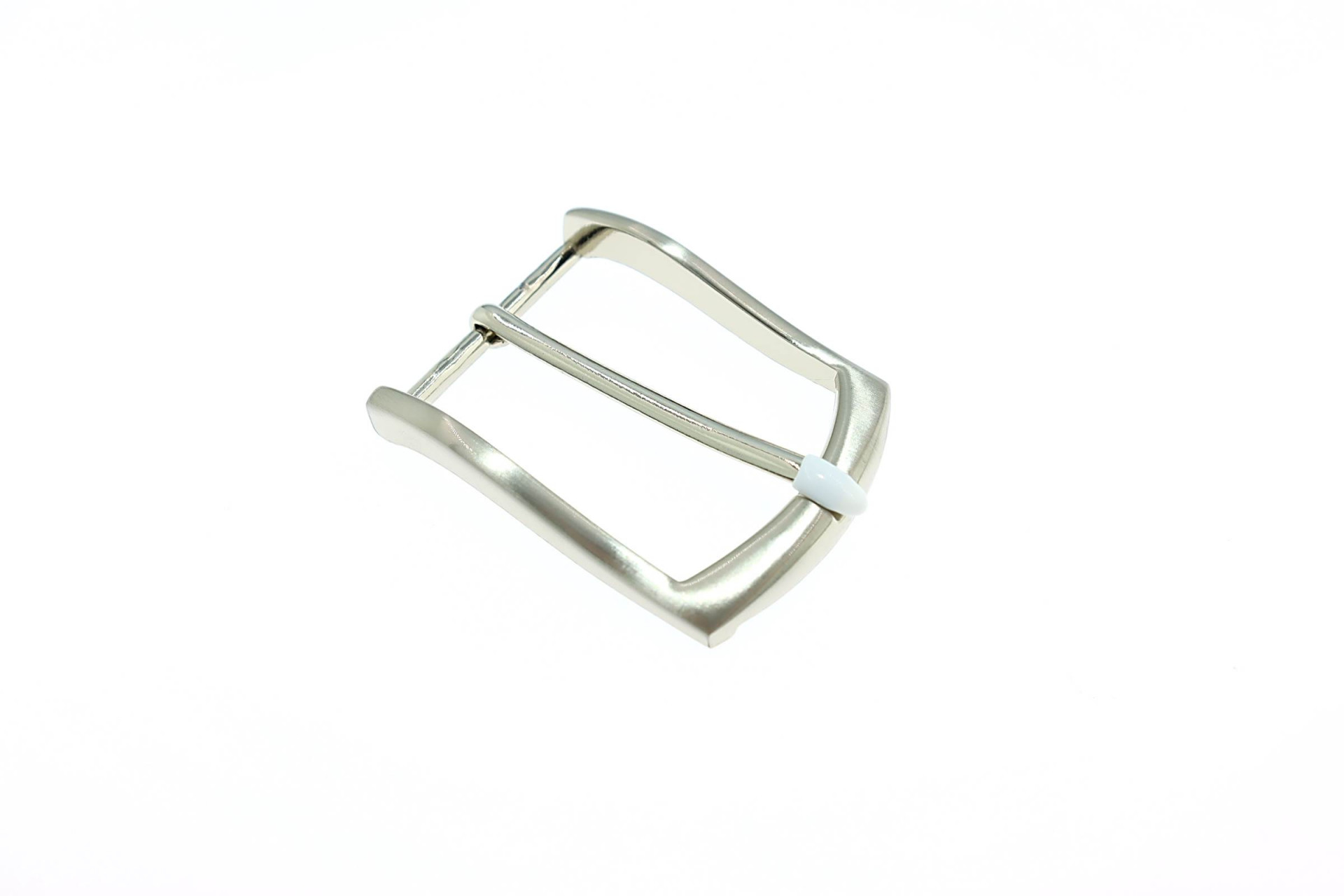 皮帶扣_BELT BUCKLE_HO-T35-3646_2