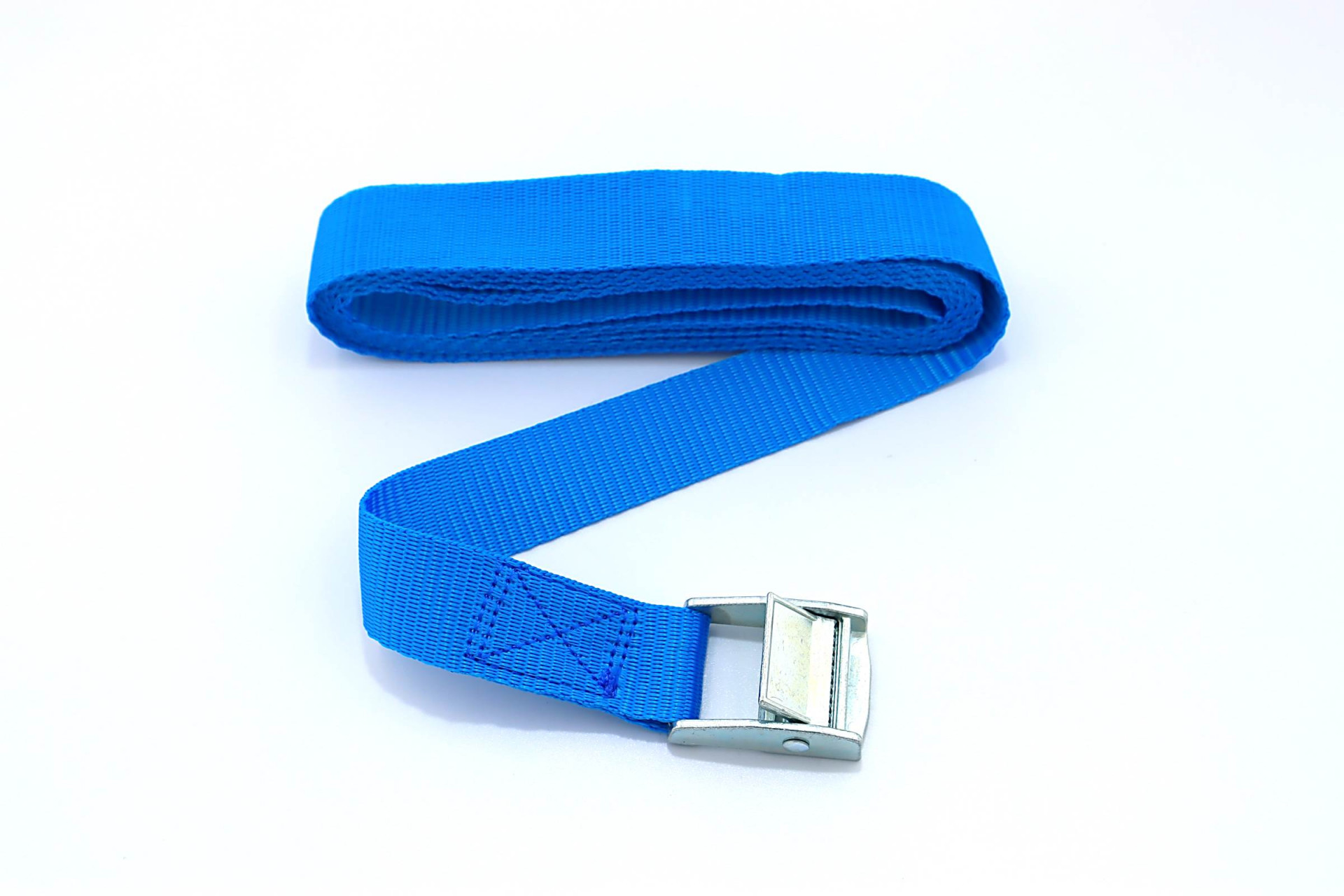 貨物綁帶_TIE DOWN STRAP_HO-520B_2