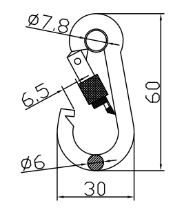 HO-S2450NX-尺寸圖.png