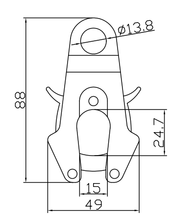 HO-TB-005-尺寸圖.png