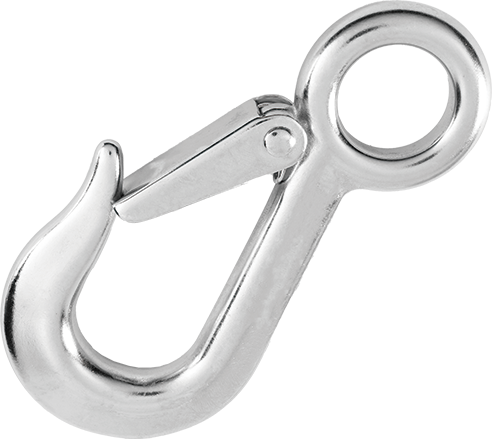 HOOK (HO-S2311-0001)