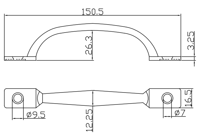 HO-S3110-尺寸圖.png