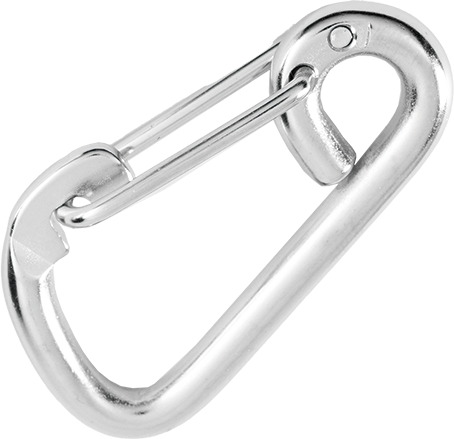 HOOK (HO-S2430-0060)