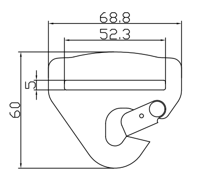 TC-0300AA-尺寸圖.png