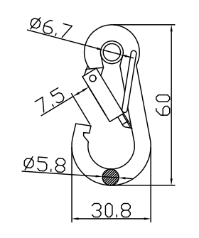 HO-S24501X-尺寸圖.png