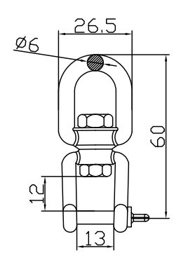 HO-S0181-尺寸圖.png