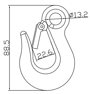 HO-S325X-尺寸圖.png