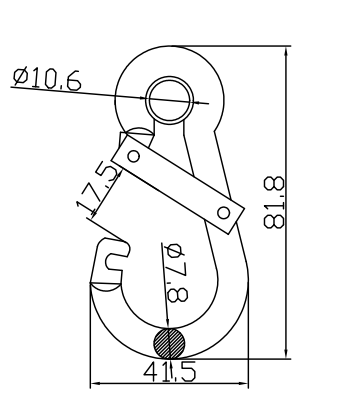 HO-S24505X-尺寸圖.png