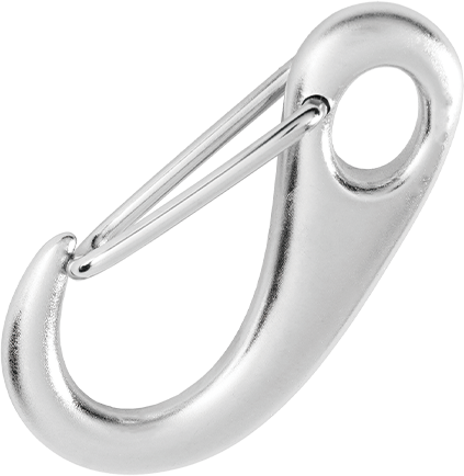 HOOK (HO-S2470-0050)