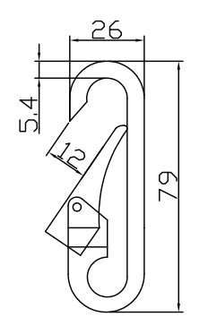 HO-S247A-尺寸圖.png