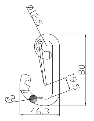 HO-TB004-尺寸圖.png